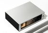 Rose RS250A Silver - EasyLounge - 8