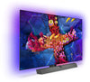 Philips 77OLED937 - EasyLounge - 8