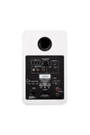 Jamo C705PA MKII Blanc - EasyLounge - 11