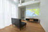 Epson EH-LS670 Blanc - EasyLounge - 15