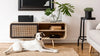 Klipsch The One+ Noir mat - EasyLounge - 10