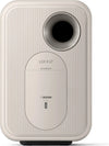 KEF LSX 2 LT Blanc - EasyLounge - 5