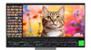 LG Electronics UltraFine evo 32U990A-S - EasyLounge - 6