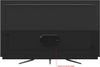 TCL 75C815 - EasyLounge - 4