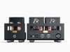 Cayin HA-300 MK2 Noir - EasyLounge - 3