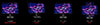 Asus ROG Strix OLED XG27ACDNG - EasyLounge - 14