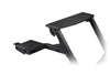Next Level Racing Wheel Stand 2.0 - EasyLounge - 8