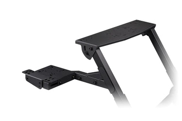 Next Level Racing Wheel Stand 2.0 - EasyLounge - 8