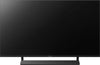 Panasonic TX-40GX820 - EasyLounge - 3