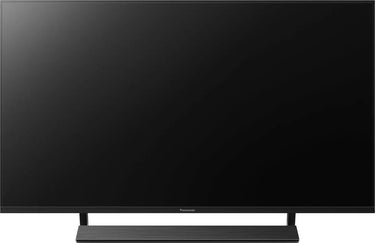 Panasonic TX-40GX820 - EasyLounge - 3