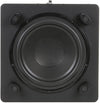 Klipsch HD Theater SB3 Noir - EasyLounge - 5