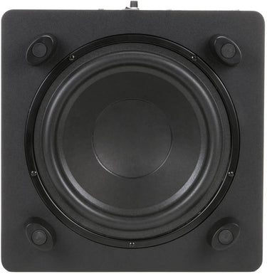 Klipsch HD Theater SB3 Noir - EasyLounge - 5