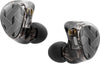 FiiO FA19 - EasyLounge - 4