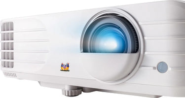 ViewSonic PX703HD - EasyLounge - 7