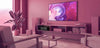 Yamaha RX-A6A Noir - EasyLounge - 5