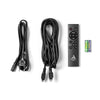 Argon Audio Fenris Active A55 Chêne clair - EasyLounge - 3