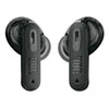 JBL Tune Beam 2 Ghost Edition Noir - EasyLounge - 2