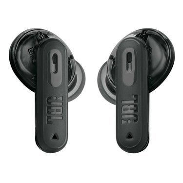 JBL Tune Beam 2 Ghost Edition Noir - EasyLounge - 2