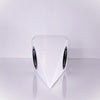 French Acoustics Proton V2 Blanc - EasyLounge - 3