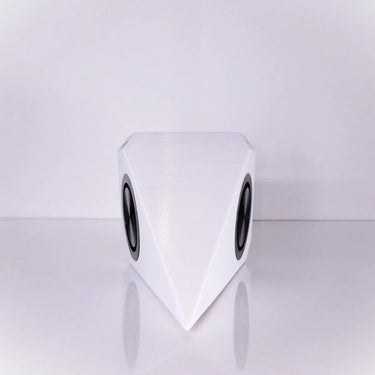 French Acoustics Proton V2 Blanc - EasyLounge - 3