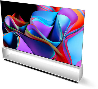 LG Electronics OLED88Z3 - EasyLounge - 17