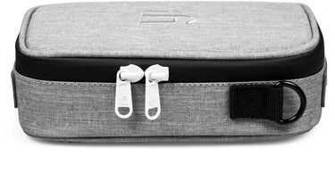 ifi Audio iTraveler - EasyLounge - 2