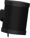 Sonos Wallmount One Noir - EasyLounge - 6