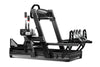 Next Level Racing F-GT Elite Wheel Plate Edition - EasyLounge - 3