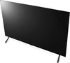 LG Electronics OLED55A2 - EasyLounge - 8