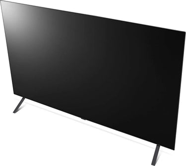 LG Electronics OLED55A2 - EasyLounge - 8