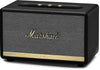 Marshall Acton 2 Alexa Voice Noir - EasyLounge - 4