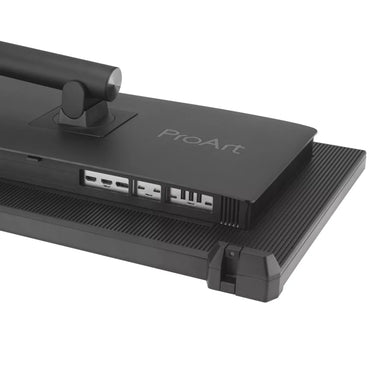 Asus ProArt Display PA32KCX - EasyLounge - 8
