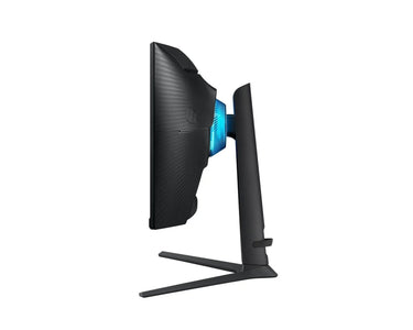 Samsung Odyssey G6 - G65B 27" - EasyLounge - 17