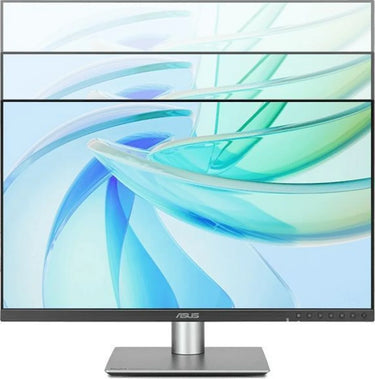 Asus ProArt Display PA27JCV - EasyLounge - 5