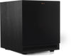 Klipsch SPL-100 Noir - EasyLounge - 2