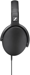 Sennheiser HD 400s - EasyLounge - 4