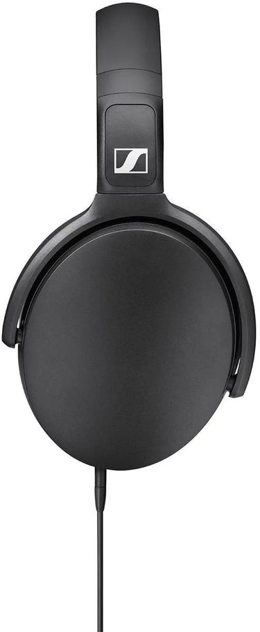 Sennheiser HD 400s - EasyLounge - 4
