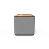 Klipsch The One+ Noyer - EasyLounge - 4