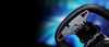 Moza Racing Vision GS - EasyLounge - 16