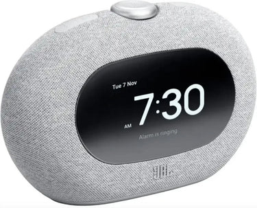 JBL Horizon 3 Gris