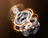 FiiO FG3 - EasyLounge - 4