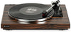 Rekkord Audio F400 2M Red Macassar - EasyLounge - 3