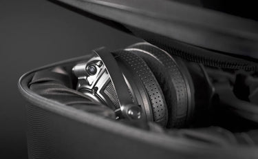Yamaha YH4000 - EasyLounge - 17