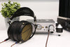 ifi Audio iDSD Pro 4.4 mm Gris - EasyLounge - 25