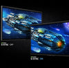 Samsung Samsung 27" Odyssey 3D G9 - EasyLounge - 21