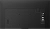 Sony XR-65A83K - EasyLounge - 11