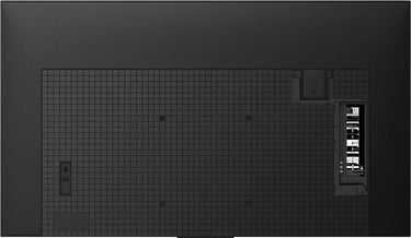Sony XR-65A83K - EasyLounge - 11