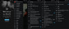 NAD M10 Noir - EasyLounge - 12