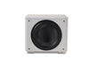 Rel Acoustics HT/1510 Predator Blanc - EasyLounge - 2