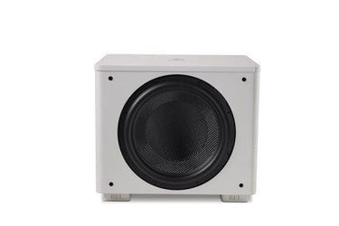 Rel Acoustics HT/1510 Predator Blanc - EasyLounge - 2